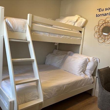 Azores Book Hotel Ангра-ду-Эроижму Экстерьер фото