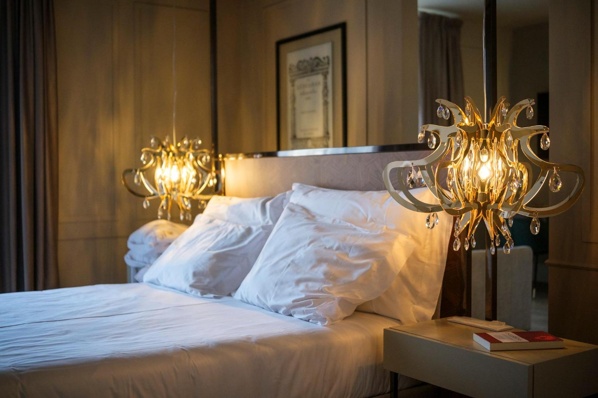 Azores Book Hotel Ангра-ду-Эроижму Экстерьер фото