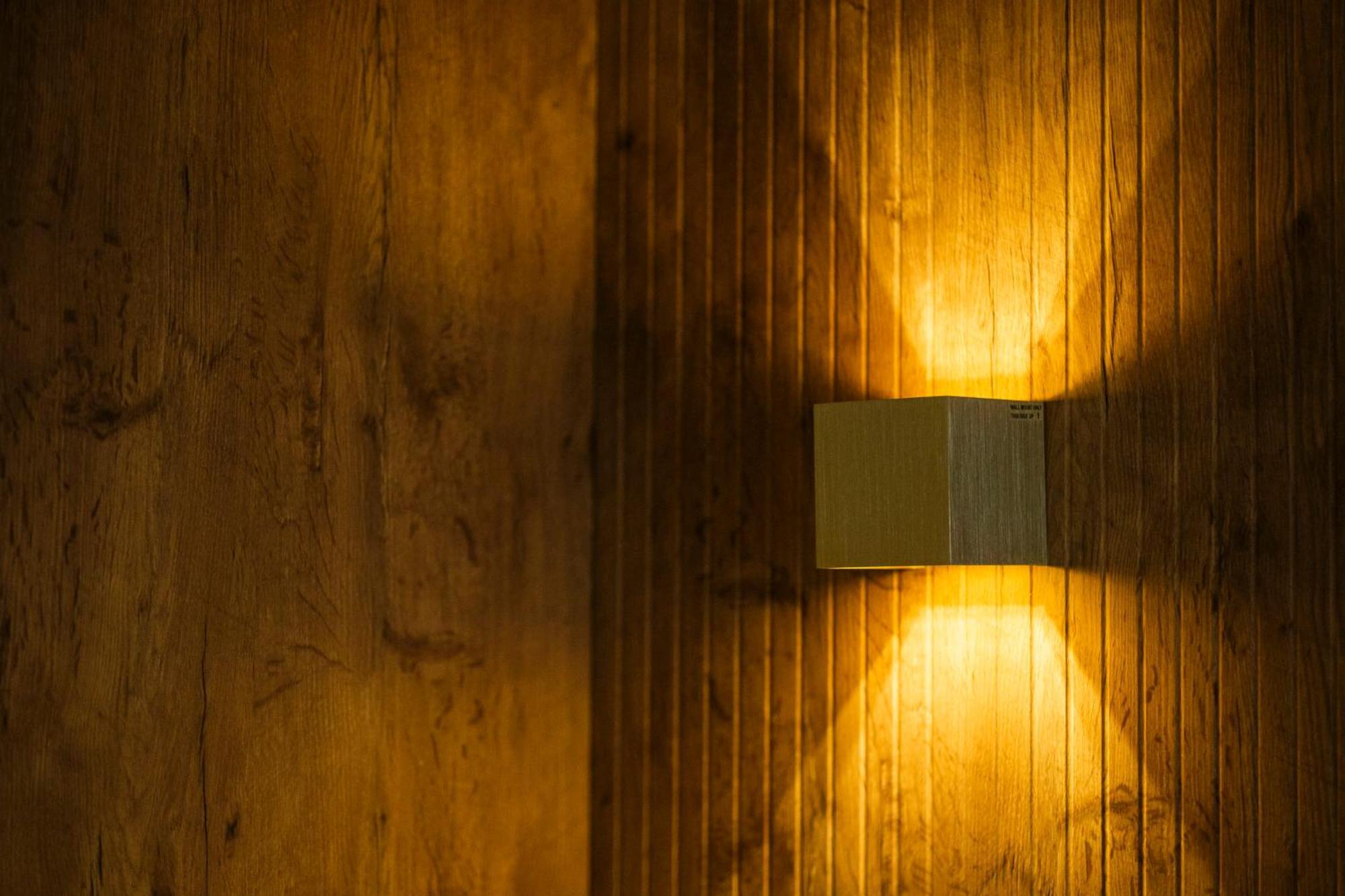 Azores Book Hotel Ангра-ду-Эроижму Экстерьер фото