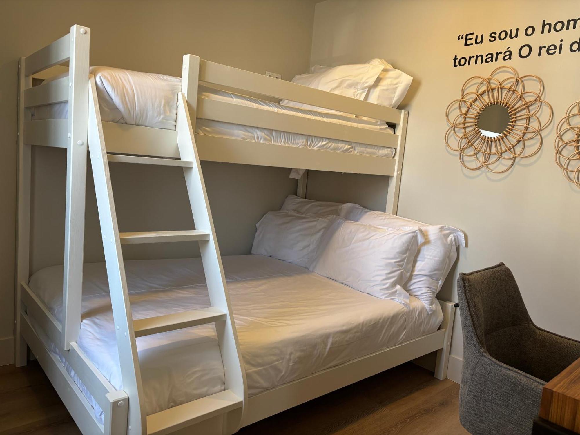 Azores Book Hotel Ангра-ду-Эроижму Экстерьер фото